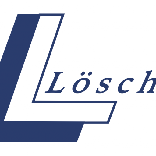 Lösch Nutzfahrzeugservice