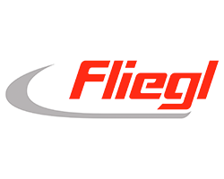 fliegl